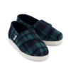 Toddler Alpargata Classic Toddler Shoe