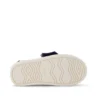 Toddler Alpargata Classic Toddler Shoe Toddler Alpargata Classic Toddler Shoe