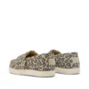 Toddler Alpargata Classic Toddler Shoe Toddler Alpargata Classic Toddler Shoe