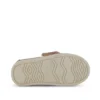 Toddler Alpargata Classic Toddler Shoe Toddler Alpargata Classic Toddler Shoe