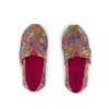 Toddler Alpargata Classic Toddler Shoe Toddler Alpargata Classic Toddler Shoe