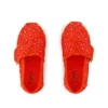 Toddler Alpargata Classic Toddler Shoe Toddler Alpargata Classic Toddler Shoe