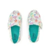 Toddler Alpargata Classic Toddler Shoe Toddler Alpargata Classic Toddler Shoe