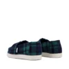 Toddler Alpargata Classic Toddler Shoe