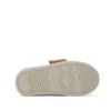 Toddler Alpargata Classic Toddler Shoe Toddler Alpargata Classic Toddler Shoe