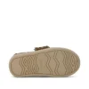 Toddler Alpargata Classic Toddler Shoe Toddler Alpargata Classic Toddler Shoe