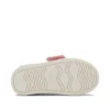 Toddler Alpargata Classic Toddler Shoe Toddler Alpargata Classic Toddler Shoe