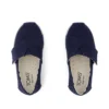 Toddler Alpargata Classic Toddler Shoe Toddler Alpargata Classic Toddler Shoe