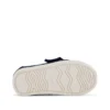 Toddler Alpargata Classic Toddler Shoe