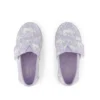 Toddler Alpargata Classic Toddler Shoe Toddler Alpargata Classic Toddler Shoe