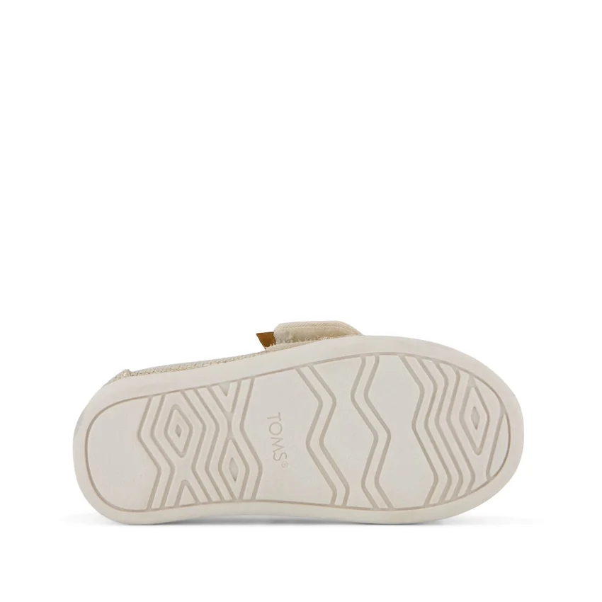 Toddler Alpargata Classic Toddler Shoe Toddler Alpargata Classic Toddler Shoe