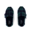 Toddler Alpargata Classic Toddler Shoe
