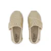 Toddler Alpargata Classic Toddler Shoe Toddler Alpargata Classic Toddler Shoe