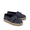 Toddler Alpargata Rope 2.0 Toddler Espadrille Toddler Alpargata Rope 2.0 Toddler Espadrille