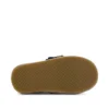 Toddler Alpargata Rope 2.0 Toddler Espadrille Toddler Alpargata Rope 2.0 Toddler Espadrille