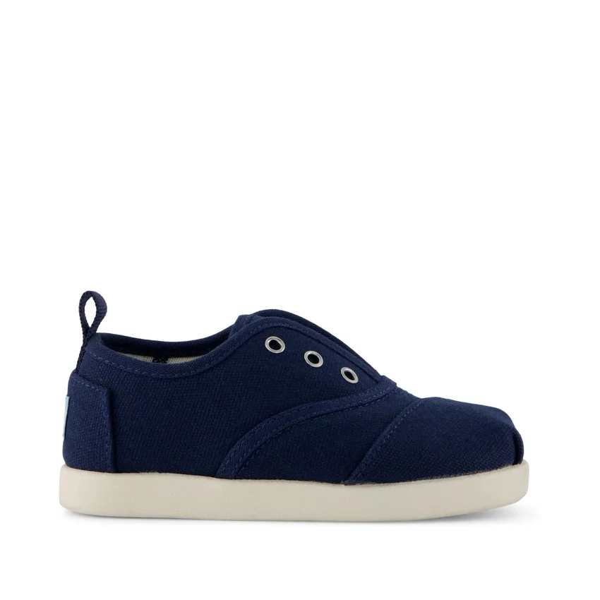 Toddler Cordones Plus Toddler Sneaker Toddler Cordones Plus Toddler Sneaker