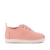 Toddler Cordones Plus Toddler Sneaker