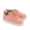 Toddler Cordones Plus Toddler Sneaker