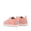 Toddler Cordones Plus Toddler Sneaker