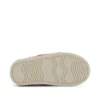 Toddler Cordones Plus Toddler Sneaker