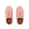 Toddler Cordones Plus Toddler Sneaker