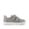 Toddler Cruz Double Strap Toddler Sneaker