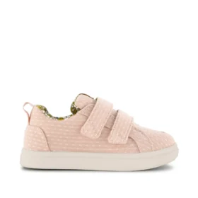 Toddler Cruz Double Strap Toddler Sneaker