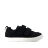 Toddler Cruz Double Strap Toddler Sneaker
