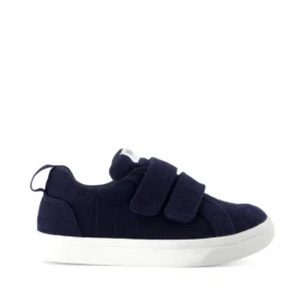 Toddler Cruz Double Strap Toddler Sneaker