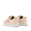 Toddler Cruz Double Strap Toddler Sneaker