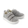 Toddler Cruz Double Strap Toddler Sneaker