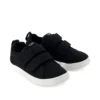 Toddler Cruz Double Strap Toddler Sneaker