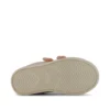 Toddler Cruz Double Strap Toddler Sneaker