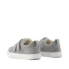 Toddler Cruz Double Strap Toddler Sneaker
