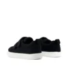 Toddler Cruz Double Strap Toddler Sneaker
