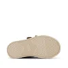 Toddler Cruz Double Strap Toddler Sneaker