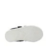 Toddler Cruz Double Strap Toddler Sneaker