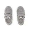 Toddler Cruz Double Strap Toddler Sneaker
