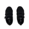 Toddler Cruz Double Strap Toddler Sneaker