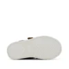 Toddler Cruz Double Strap Toddler Sneaker