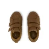 Toddler Cruz Double Strap Toddler Sneaker