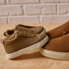 Toddler Cruz Mid Toddler Slip On Shoe