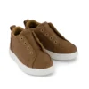 Toddler Cruz Mid Toddler Slip On Shoe