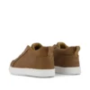 Toddler Cruz Mid Toddler Slip On Shoe