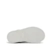 Toddler Cruz Mid Toddler Slip On Shoe