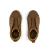 Toddler Cruz Mid Toddler Slip On Shoe