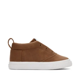 Toddler Fenix Mid Toddler Sneaker