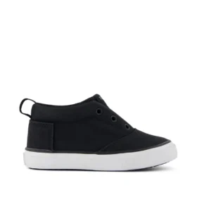 Toddler Fenix Mid Toddler Sneaker