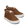 Toddler Fenix Mid Toddler Sneaker