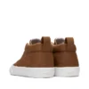 Toddler Fenix Mid Toddler Sneaker